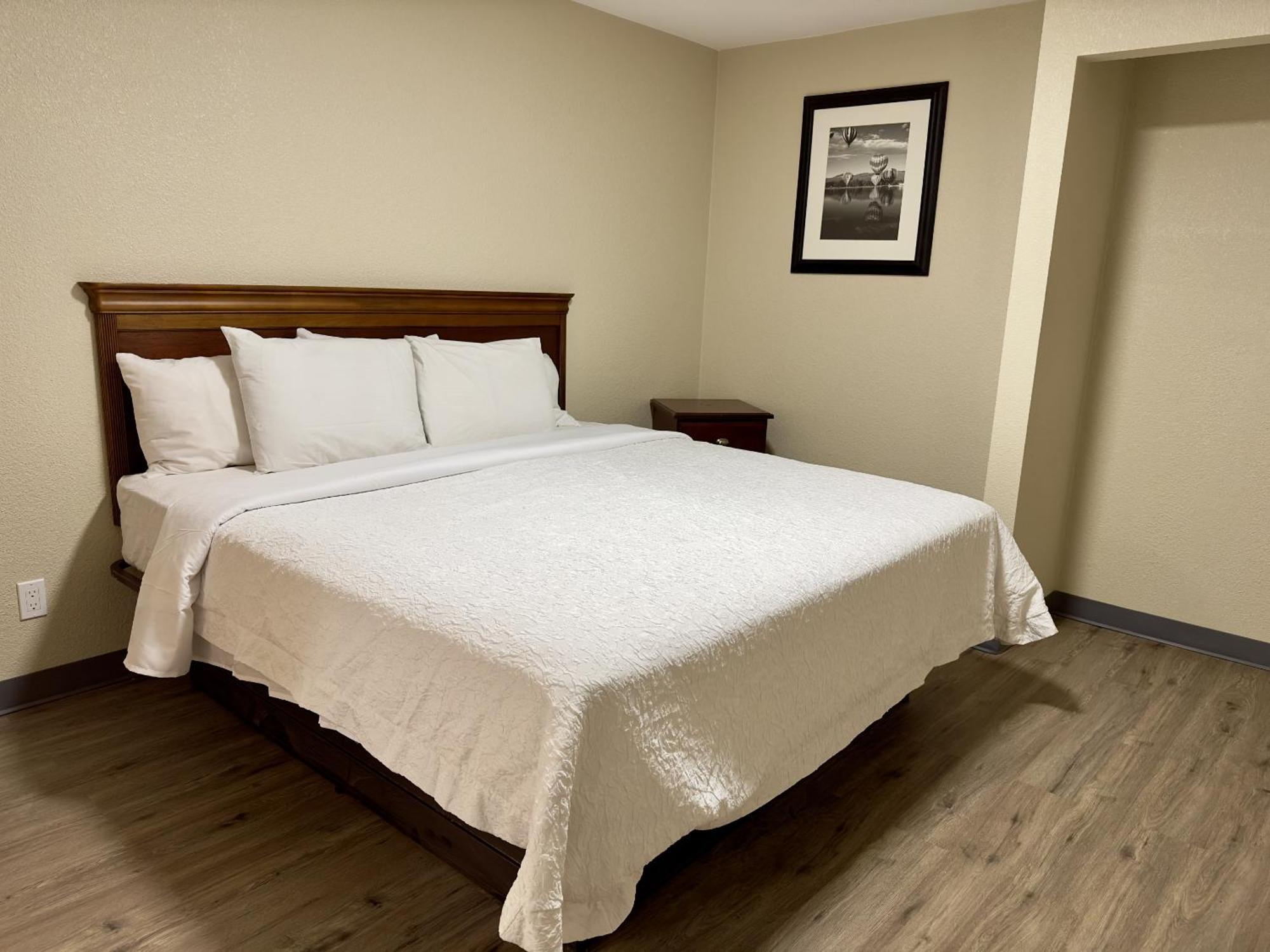 Wapiti Lodge Durango Chambre photo